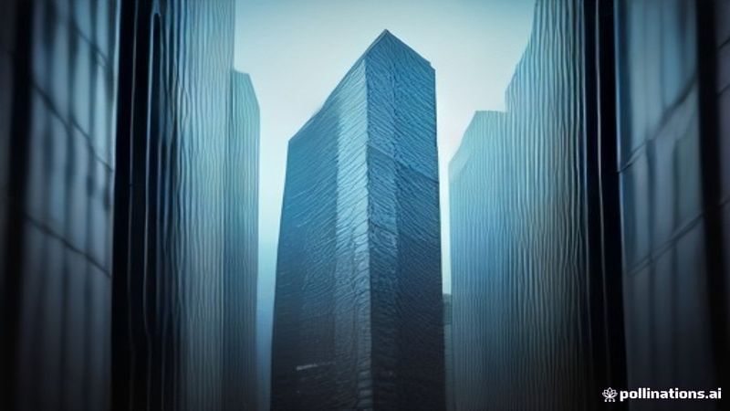AI漫剧在线观看指南文章配图：从生成到沉浸的完整叙事体验