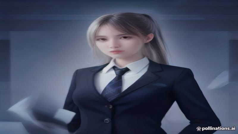 ai漫剧在线观看产品特性与智能推荐界面展示