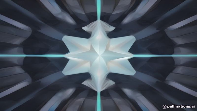 AI漫剧题材分类与智能检索界面